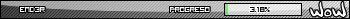 End3r Userbar