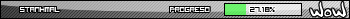 STANHMAL Userbar